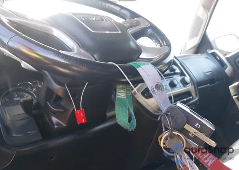 2018 GMC Sierra 1500 Slt from USA, damaged, VIN 3GTP1NEC2JG510522